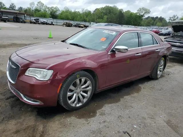 2C3CCAEG3KH563014