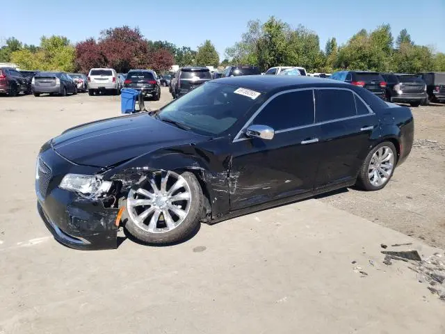 2C3CCAEG4FH864476