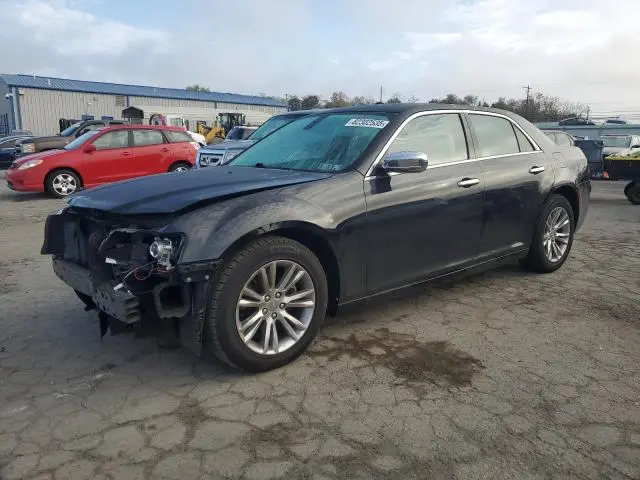 2C3CCAEG4HH596533