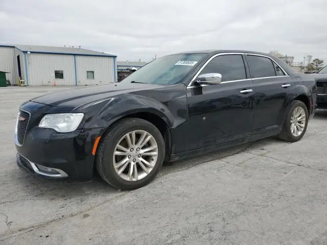 2C3CCAEG4HH610060