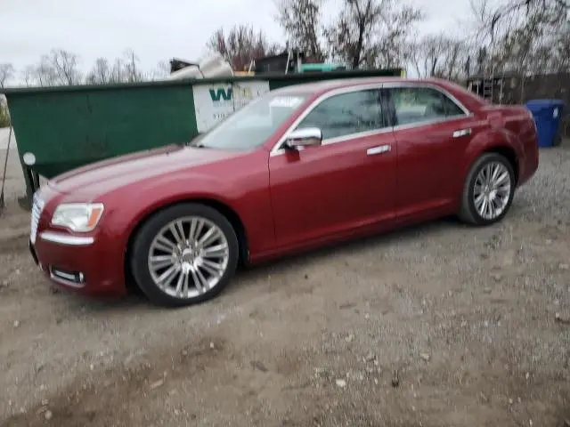 2C3CCAEG5DH615357