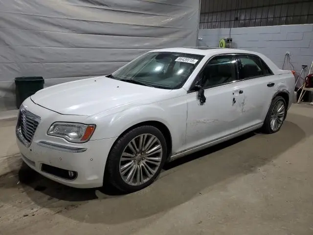 2C3CCAEG5EH380301