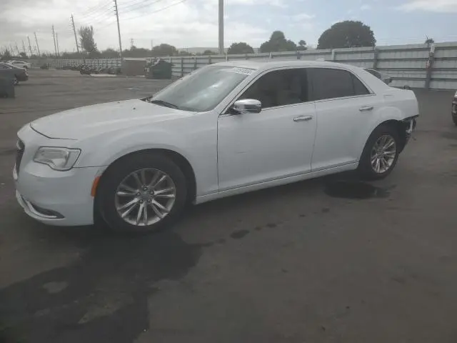 2C3CCAEG5HH571155
