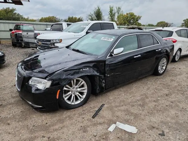 2C3CCAEG5HH591082