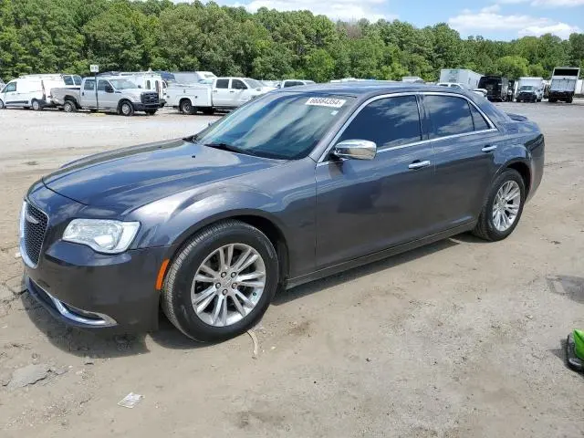 2C3CCAEG5HH591180