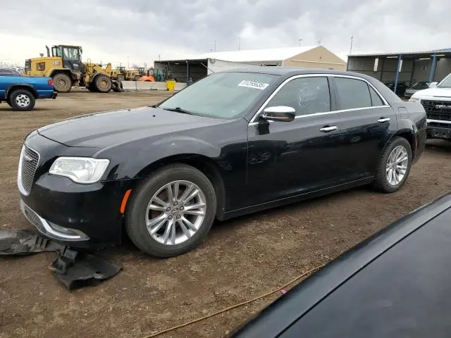 2C3CCAEG5HH662507