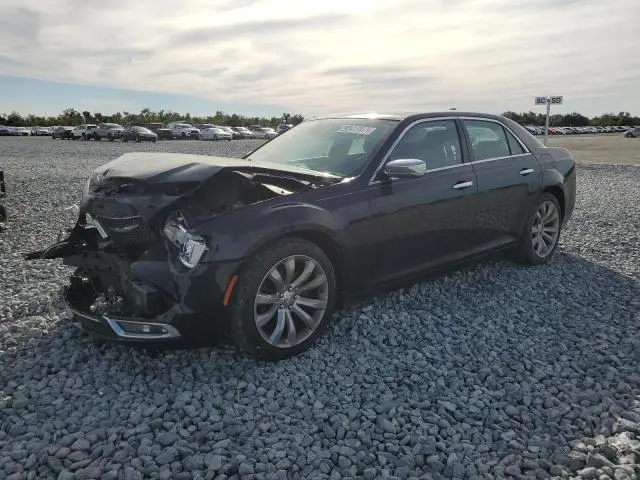 2C3CCAEG5KH505549