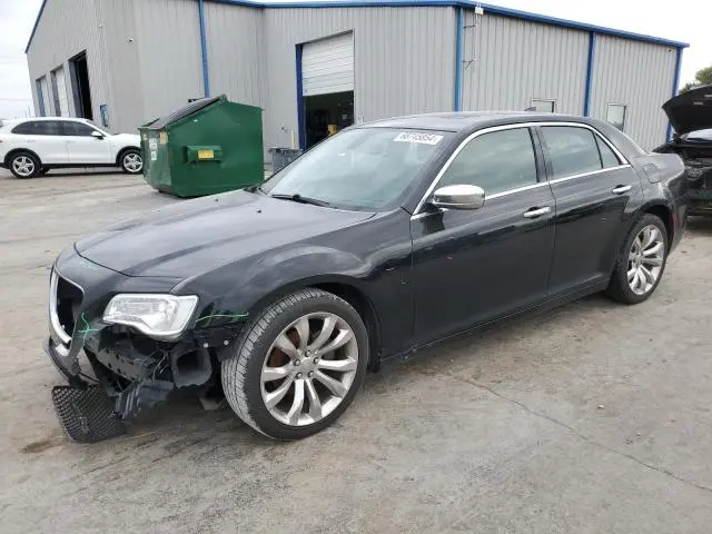 2C3CCAEG5KH634200