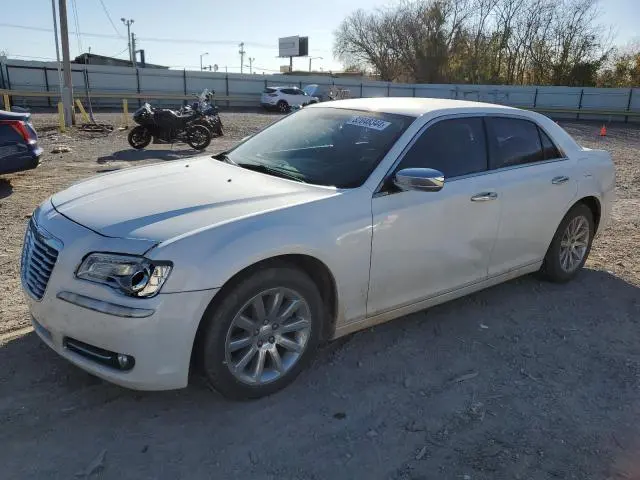 2C3CCAEG6DH599203