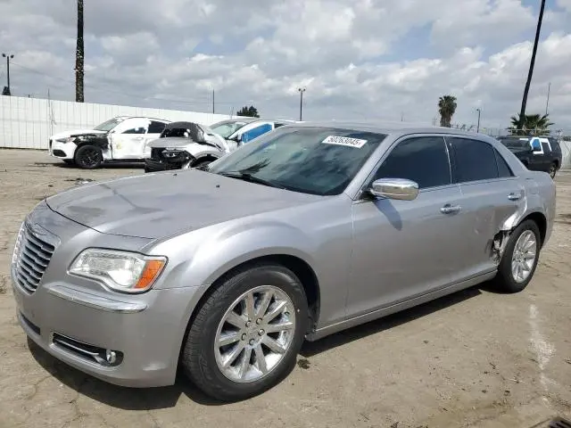 2C3CCAEG6DH599458