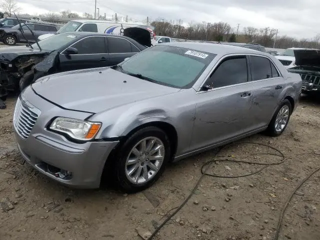 2C3CCAEG6DH606294