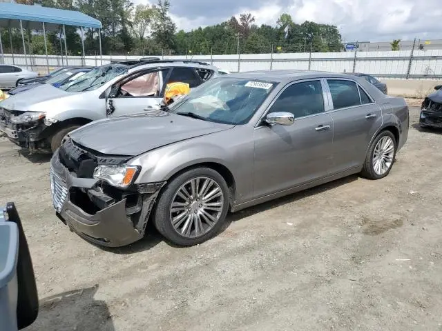 2C3CCAEG6EH309902