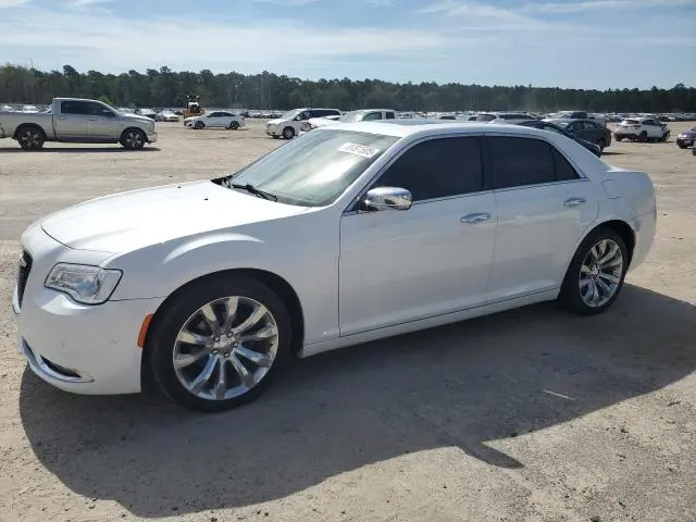 2C3CCAEG6FH786881