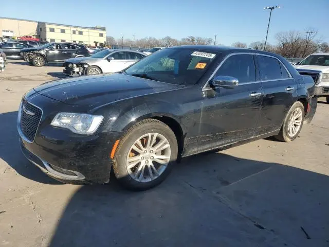 2C3CCAEG6HH511899