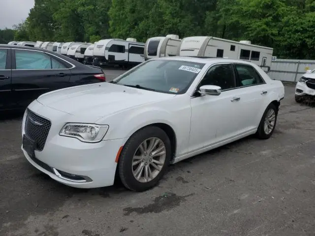 2C3CCAEG6HH552274