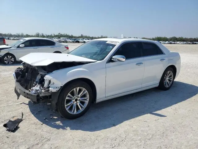 2C3CCAEG6HH564800