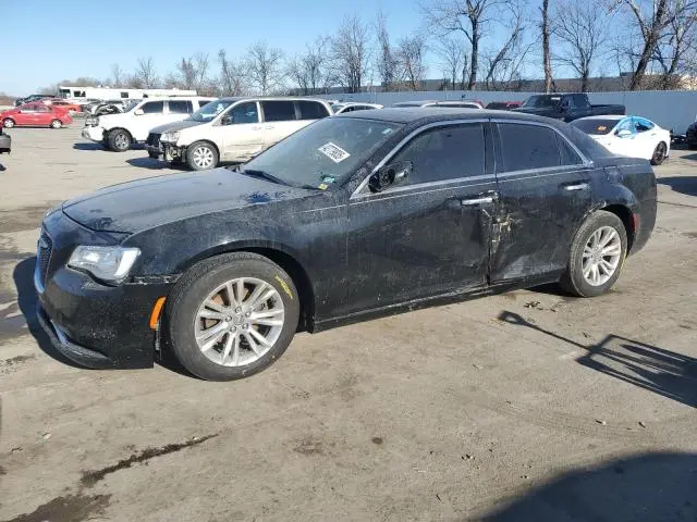 2C3CCAEG6HH564988