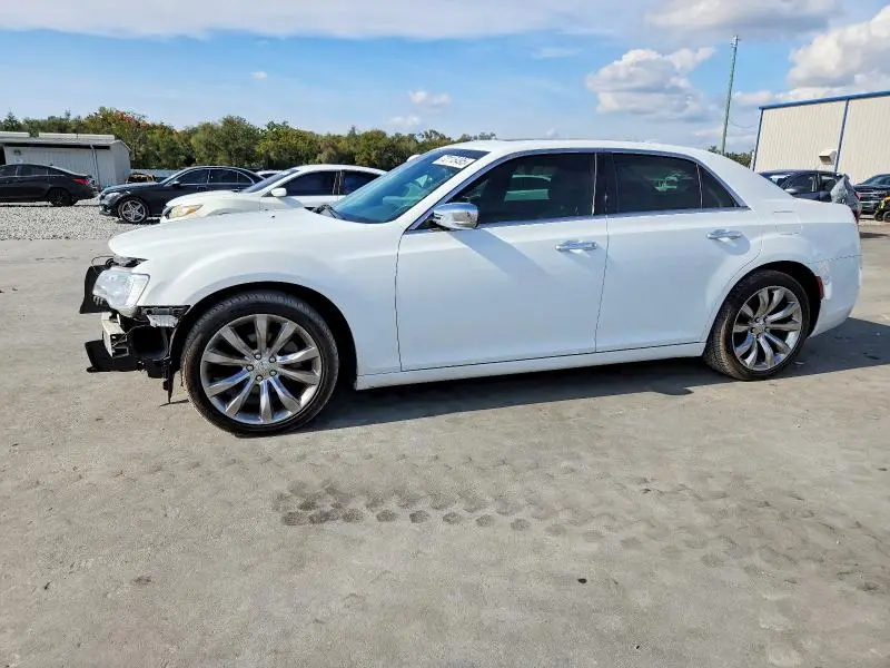 2C3CCAEG6HH570371