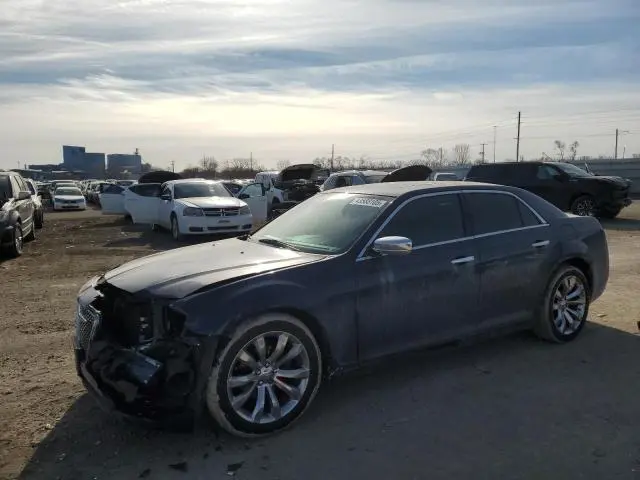 2C3CCAEG6HH576865