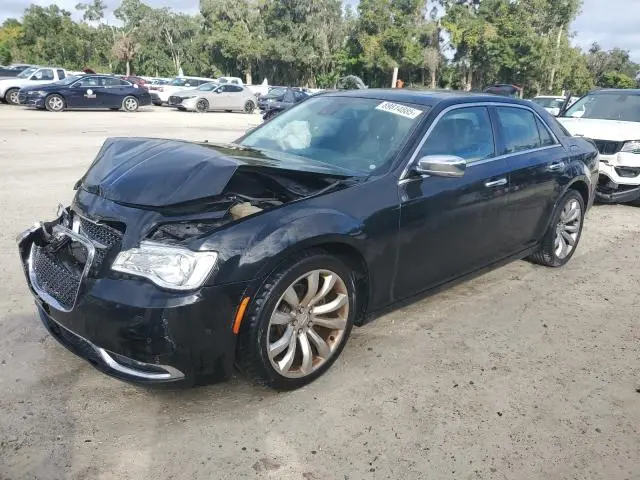 2C3CCAEG6HH586327