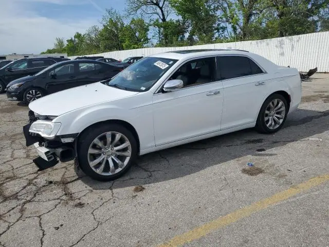 2C3CCAEG6HH586456