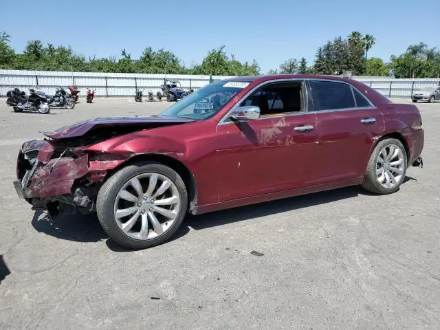 2C3CCAEG6HH632612