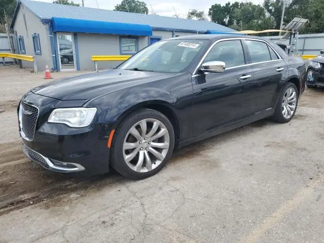 2C3CCAEG6KH528080