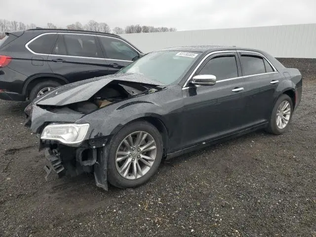 2C3CCAEG7FH808287