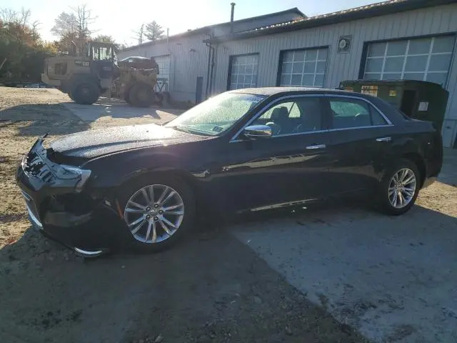 2C3CCAEG7HH570881