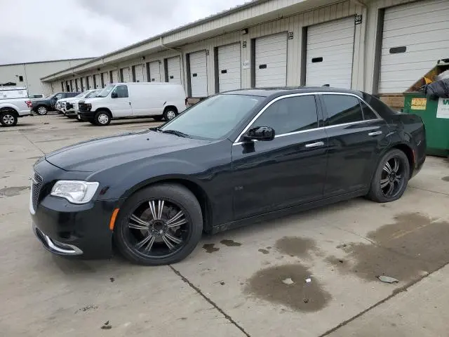 2C3CCAEG7HH647068