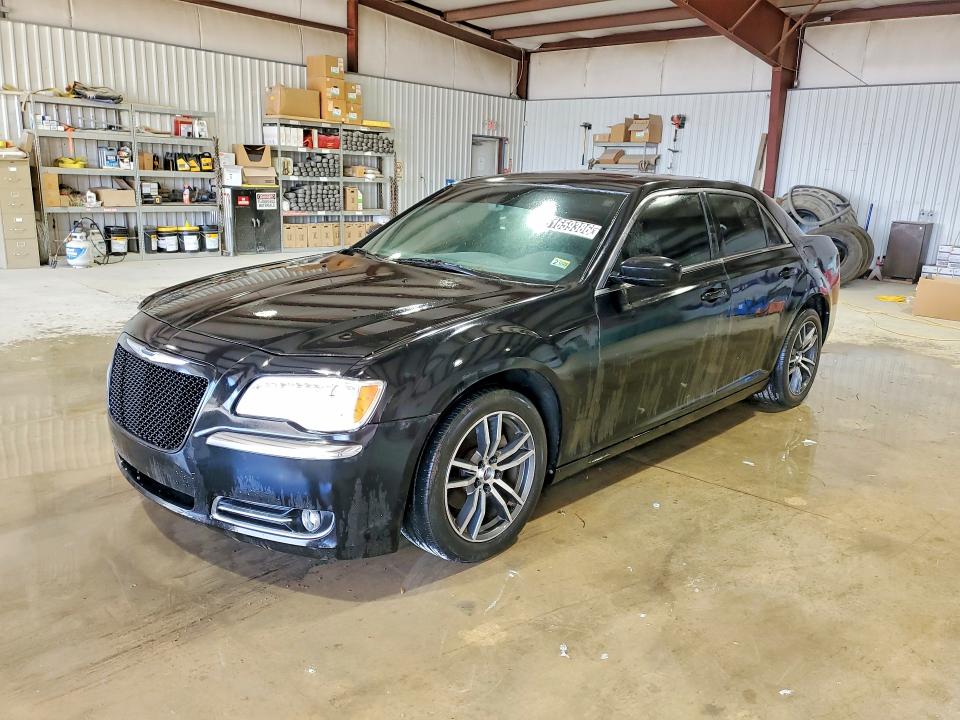 2C3CCAEG8EH303874