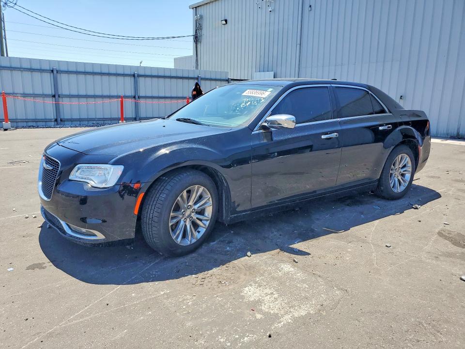 2C3CCAEG8FH829942