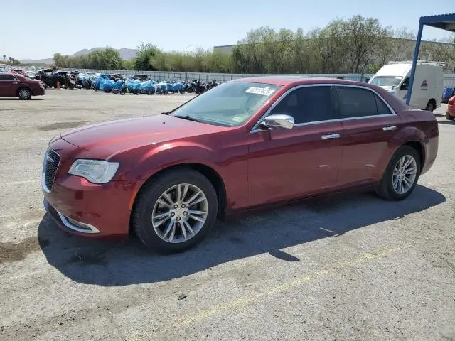 2C3CCAEG8FH842237