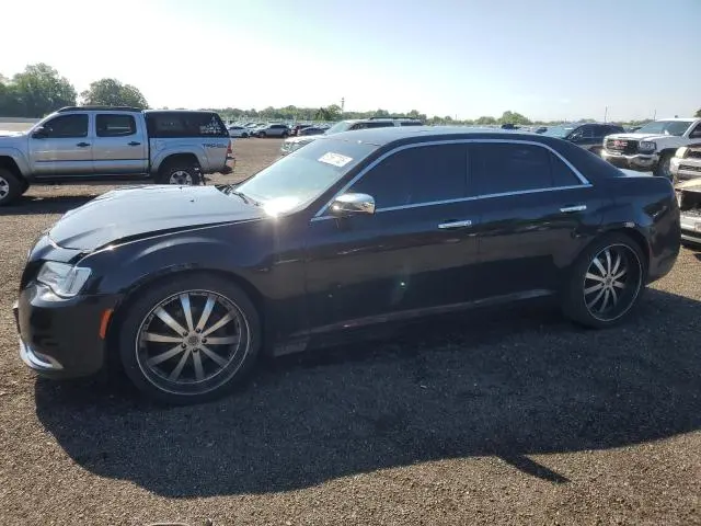 2C3CCAEG8FH867770