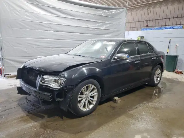 2C3CCAEG8FH903716