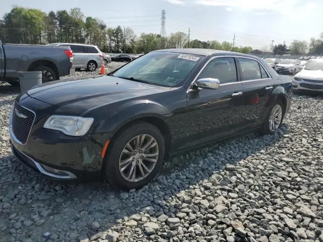 2C3CCAEG8GH189801