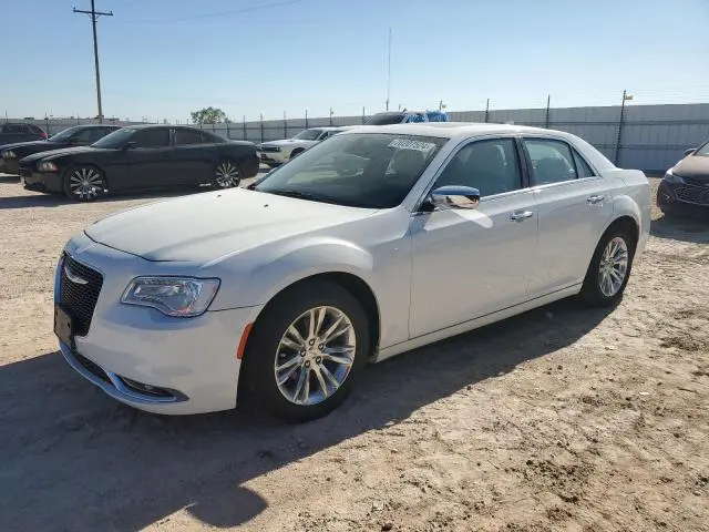 2C3CCAEG8HH552129