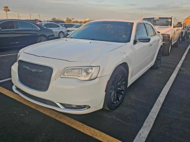 2C3CCAEG8HH564376