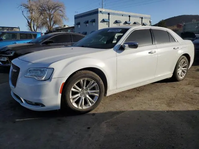 2C3CCAEG8HH565298