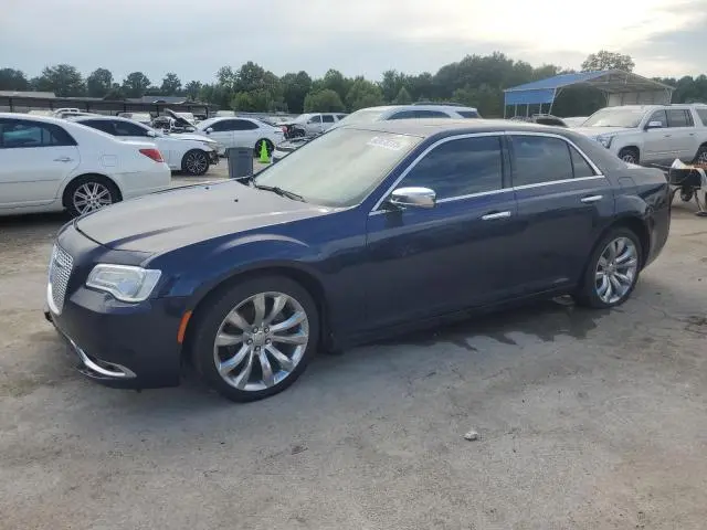 2C3CCAEG8HH570081