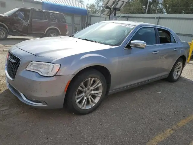 2C3CCAEG8HH632661