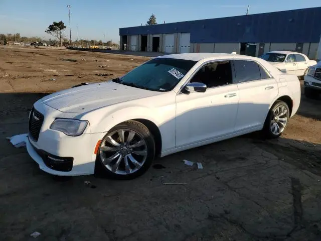 2C3CCAEG8KH686551