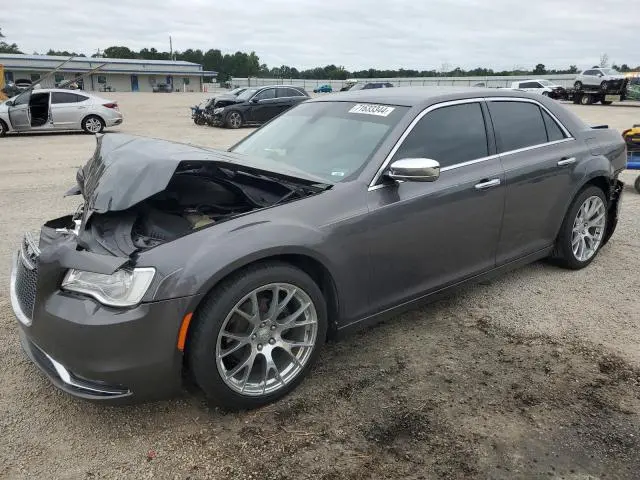 2C3CCAEG8KH689613