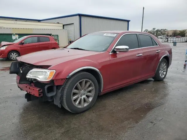 2C3CCAEG9DH559956