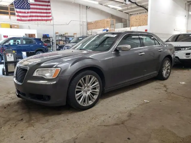 2C3CCAEG9EH327908