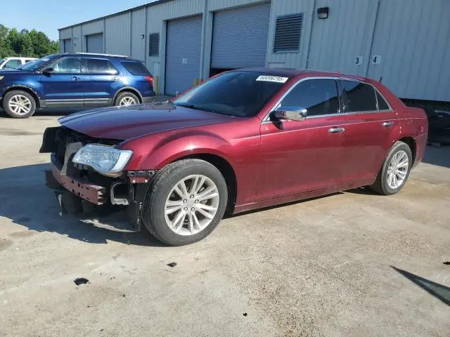 2C3CCAEG9HH566508