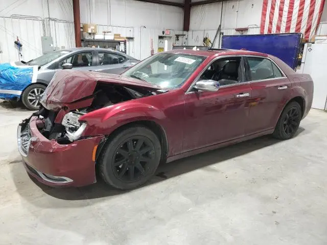2C3CCAEG9KH609526