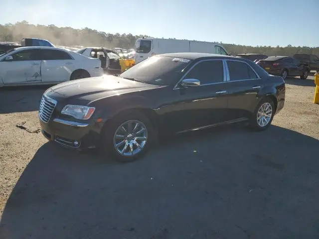 2C3CCAEGXEH323009