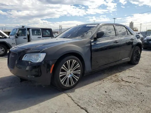 2C3CCAEGXGH298454