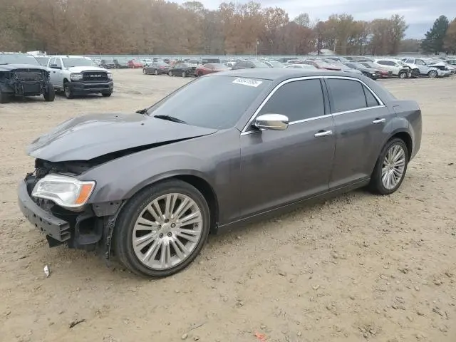 2C3CCAET3DH690362